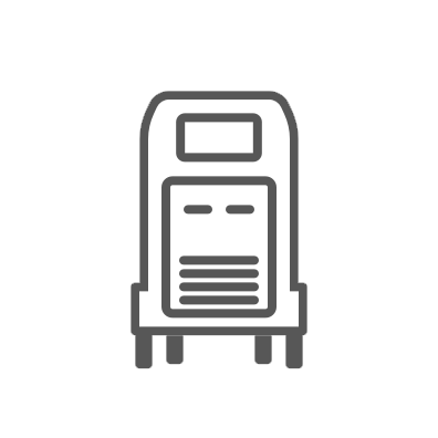 维保设备